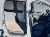 VW Caddy bei Reisemobile.expert - Abbildung (7 / 15)