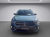 VW T-Roc bei Reisemobile.expert - Abbildung (8 / 15)