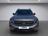 Mercedes-Benz GLB-Klasse bei Reisemobile.expert - Abbildung (8 / 15)