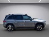 Mercedes-Benz GLB-Klasse bei Reisemobile.expert - Abbildung (6 / 15)