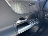 Mercedes-Benz GLB-Klasse bei Reisemobile.expert - Abbildung (13 / 15)