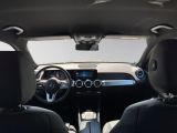 Mercedes-Benz GLB-Klasse bei Reisemobile.expert - Abbildung (14 / 15)
