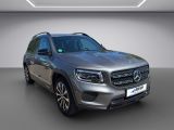Mercedes-Benz GLB-Klasse bei Reisemobile.expert - Abbildung (7 / 15)