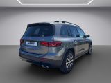 Mercedes-Benz GLB-Klasse bei Reisemobile.expert - Abbildung (5 / 15)