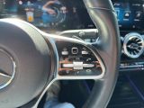 Mercedes-Benz GLB-Klasse bei Reisemobile.expert - Abbildung (12 / 15)