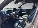 Mercedes-Benz GLB-Klasse bei Reisemobile.expert - Abbildung (10 / 15)
