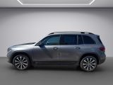 Mercedes-Benz GLB-Klasse bei Reisemobile.expert - Abbildung (2 / 15)