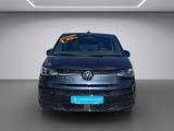 VW T7 Multivan bei Reisemobile.expert - Abbildung (9 / 15) VW T7 Multivan bei Reisemobile.expert - Abbildung (9 / 15)