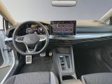 VW Golf VIII bei Reisemobile.expert - Abbildung (14 / 15)