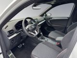 Seat Tarraco bei Reisemobile.expert - Abbildung (10 / 15) Seat Tarraco bei Reisemobile.expert - Abbildung (10 / 15)