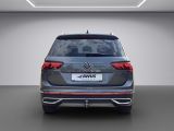 VW Tiguan Allspace bei Reisemobile.expert - Abbildung (4 / 15) VW Tiguan Allspace bei Reisemobile.expert - Abbildung (4 / 15)