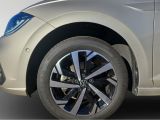 VW Polo bei Reisemobile.expert - Abbildung (9 / 15)