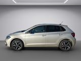 VW Polo bei Reisemobile.expert - Abbildung (2 / 15)