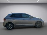 VW Polo bei Reisemobile.expert - Abbildung (6 / 15)