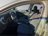 VW Polo bei Reisemobile.expert - Abbildung (10 / 15)