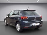 Seat Ibiza bei Reisemobile.expert - Abbildung (3 / 15) Seat Ibiza bei Reisemobile.expert - Abbildung (3 / 15)