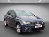 Seat Ibiza bei Reisemobile.expert - Abbildung (7 / 15) Seat Ibiza bei Reisemobile.expert - Abbildung (7 / 15)