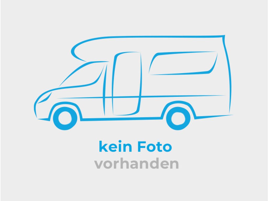 VW Polo bei Reisemobile.expert - Hauptabbildung