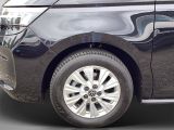 VW New Beetle bei Reisemobile.expert - Abbildung (10 / 15)