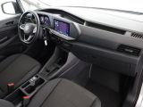 VW Caddy bei Reisemobile.expert - Abbildung (4 / 9)