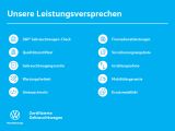 VW Caddy bei Reisemobile.expert - Abbildung (3 / 9)
