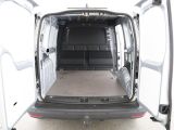 VW Caddy bei Reisemobile.expert - Abbildung (8 / 9)