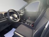VW Caddy bei Reisemobile.expert - Abbildung (8 / 15)