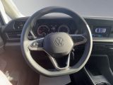 VW Caddy bei Reisemobile.expert - Abbildung (9 / 15)