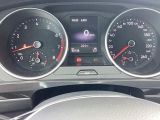 VW Tiguan bei Reisemobile.expert - Abbildung (12 / 15)