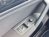 VW Tiguan bei Reisemobile.expert - Abbildung (13 / 15)