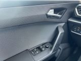 Seat Leon bei Reisemobile.expert - Abbildung (13 / 15)