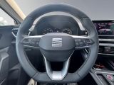 Seat Leon bei Reisemobile.expert - Abbildung (11 / 15)