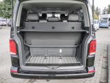 VW T6 Multivan bei Reisemobile.expert - Abbildung (10 / 15)