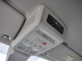 VW T6 Multivan bei Reisemobile.expert - Abbildung (14 / 15)