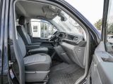 VW T6 Multivan bei Reisemobile.expert - Abbildung (4 / 15)