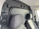 VW Caddy bei Reisemobile.expert - Abbildung (12 / 15)
