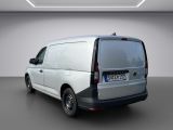 VW Caddy bei Reisemobile.expert - Abbildung (4 / 15)