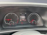 VW Caddy bei Reisemobile.expert - Abbildung (14 / 15)