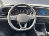 VW Caddy bei Reisemobile.expert - Abbildung (13 / 15)