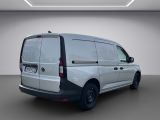 VW Caddy bei Reisemobile.expert - Abbildung (8 / 15)