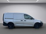 VW Caddy bei Reisemobile.expert - Abbildung (9 / 15)