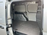 VW Caddy bei Reisemobile.expert - Abbildung (6 / 15)
