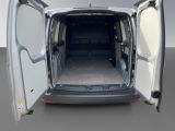 VW Caddy bei Reisemobile.expert - Abbildung (5 / 15)