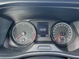 VW T6 bei Reisemobile.expert - Abbildung (13 / 14)