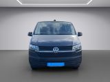 VW T6 bei Reisemobile.expert - Abbildung (9 / 14)