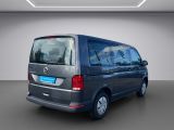 VW T6 bei Reisemobile.expert - Abbildung (6 / 14)