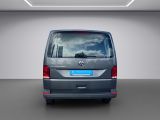 VW T6 bei Reisemobile.expert - Abbildung (5 / 14)