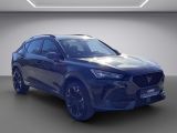 Cupra Formentor bei Reisemobile.expert - Abbildung (7 / 15) Cupra Formentor bei Reisemobile.expert - Abbildung (7 / 15)