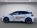 Cupra Born bei Reisemobile.expert - Abbildung (2 / 15)