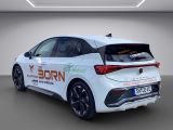 Cupra Born bei Reisemobile.expert - Abbildung (3 / 15)